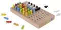 Mastermind - tantis.pl