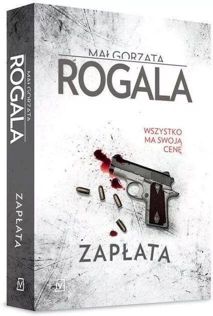 Zapłata - tantis.pl