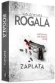 Zapłata - tantis.pl