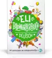 ELI Bildworterbuch Deutsch - mit Audioversion und digitalen Aktivitaten OOP - tantis.pl