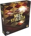 Mecz stulecia - tantis.pl