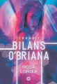 Bilans O’Briana. Terranie. Tom 1 - tantis.pl