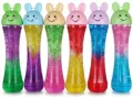 Slime królik MIX - tantis.pl