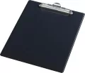 Deska A4 Focus czarny - tantis.pl