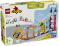 LEGO® Kreatywne rampy 3 w 1 z pojazdami 10478 - tantis.pl