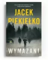 Wymazani - tantis.pl