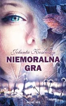 Niemoralna gra - tantis.pl