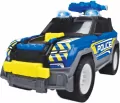 Policja SUV 30cm - tantis.pl