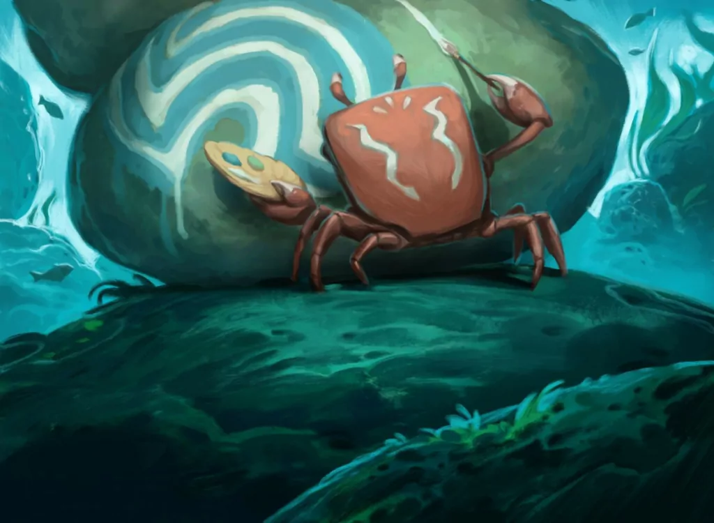 Everdell: Perłowy potok - tantis.pl