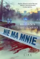 Nie ma mnie - tantis.pl