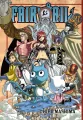 Fairy Tail. Tom 21 - tantis.pl