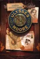 Podróż do Mrocznych Portów. Ulysses Moore. Tom 14 - tantis.pl