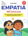 Empatia. 48 ćwiczeń - tantis.pl