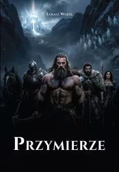 Przymierze