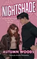 Nightshade - tantis.pl