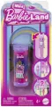 Barbieland Mini Lalka CLIPST MIX - tantis.pl