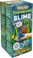 Zestaw Super Slime - Kameleon - tantis.pl