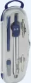 Cyrkiel GR-C105A/S20005A + grafity GRAND - tantis.pl