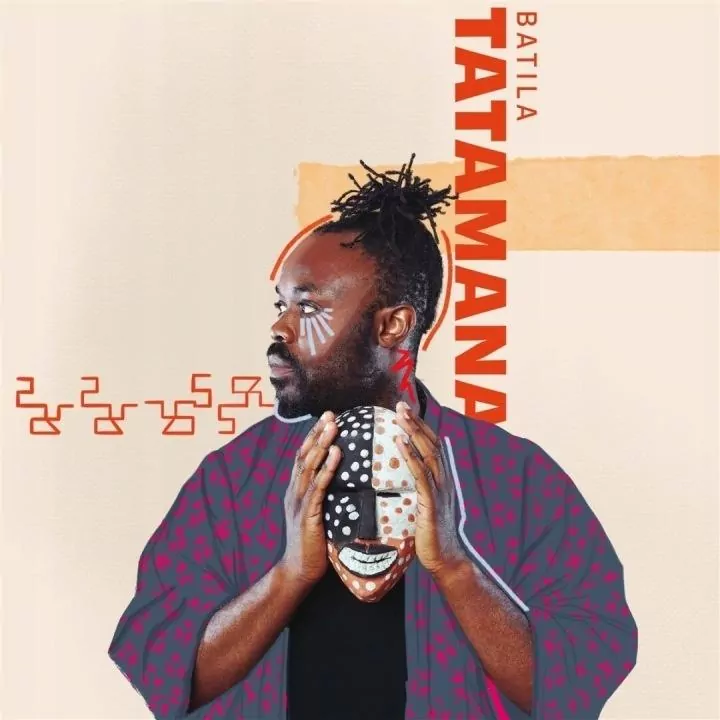 Tatamana CD - tantis.pl