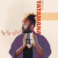 Tatamana CD - tantis.pl