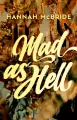 Mad as Hell - tantis.pl