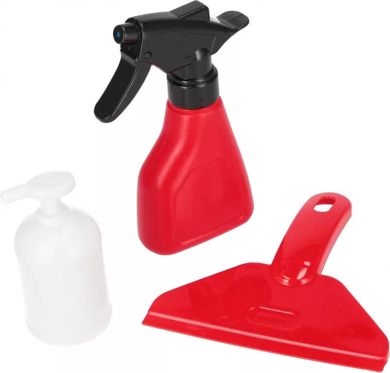 ZEST DO SPRZAT WOZEK 46X37X12 MC PUD 12 - tantis.pl