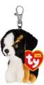 Beanie Boos Roscoe- Berniński pies pasterski 8,5cm - tantis.pl