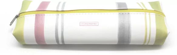 Blankie Me. Piórnik duży - tantis.pl