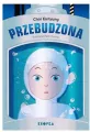 Przebudzona - tantis.pl