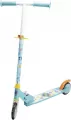 Smoby Stitch Dwukołowa hulajnoga - tantis.pl