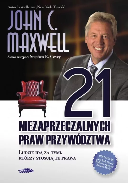 15 niezawodnych praw rozwoju. Stosuj i rozwijaj swój potencjał. - tantis.pl