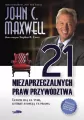 15 niezawodnych praw rozwoju. Stosuj i rozwijaj swój potencjał. - tantis.pl