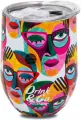 Kubek termiczny 350 ml. Cinco - tantis.pl