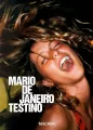 MaRIO DE JANEIRO Testino wer. angielska - tantis.pl