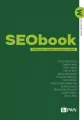 SEObook. Praktyczne aspekty pozycjonowania - tantis.pl