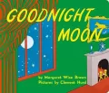 Goodnight Moon - tantis.pl
