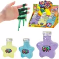 Masa magiczna slime perłowa 240g MIX - tantis.pl