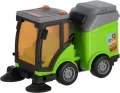 AUTO CIEZAR MIX P/B 16CM MC MIX8 DISP 8/144 - tantis.pl