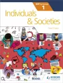 Individuals and Societies for the IB MYP 1 - tantis.pl