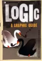 Introducing Logic - tantis.pl