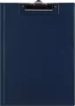 CLIPBOARD A4 TECZKA PVC GRA STK - tantis.pl