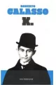 K. - Roberto Calasso - tantis.pl