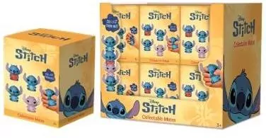 Stitch Foamate - tantis.pl