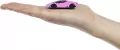 Majorette. Auto miejskie. - tantis.pl