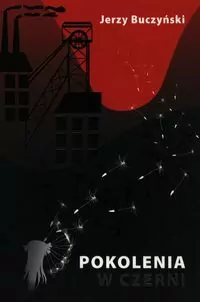 Pokolenia w czerni - tantis.pl