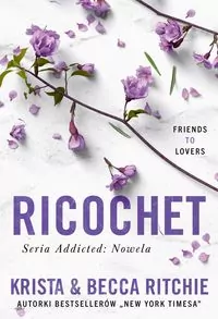 Ricochet - tantis.pl