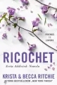 Ricochet - tantis.pl
