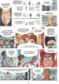 Nadzieja uskrzydla. Louca. Tom 4 - tantis.pl