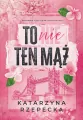 To nie ten mąż - tantis.pl