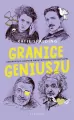 Granice geniuszu - tantis.pl